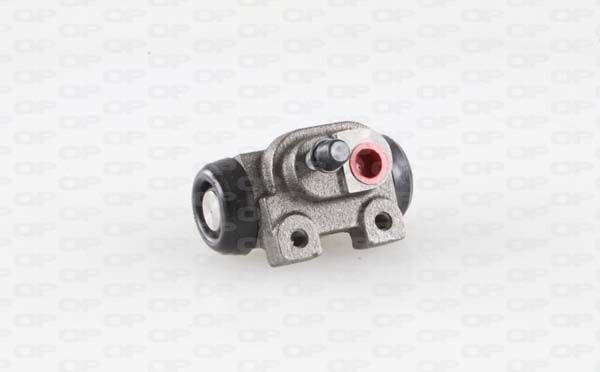 OPEN PARTS Jarrusylinteri FWC3248.00